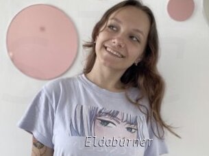 Eldaburner