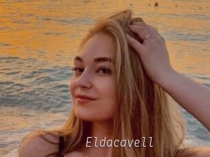 Eldacavell