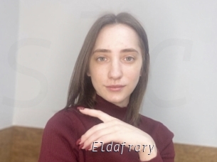 Eldafrary