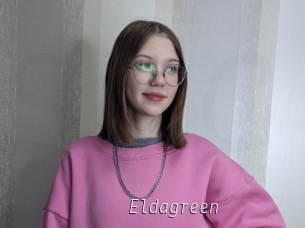 Eldagreen