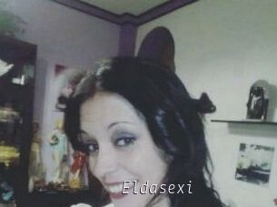 Eldasexi