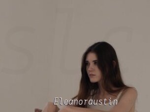 Eleanoraustin