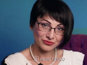 Eleanorcoco