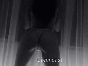 Eleanorst