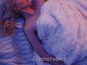 Eleanorvance