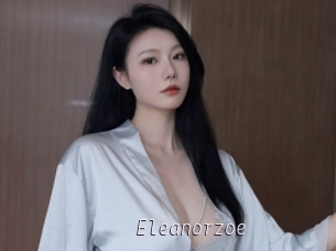 Eleanorzoe
