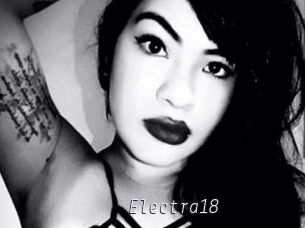 Electra18