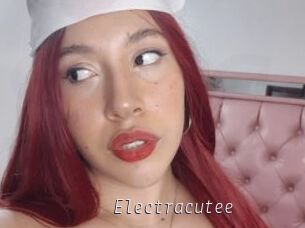 Electracutee