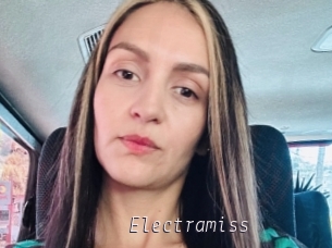 Electramiss