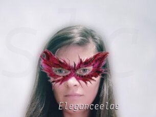 Eleganceelae