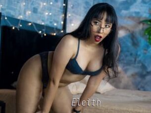 Eleith