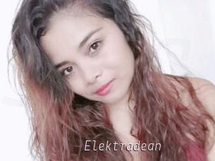 Elektradean