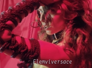 Elemviversace