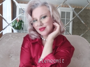 Elenacmit