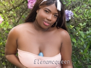 Elenamcqueen