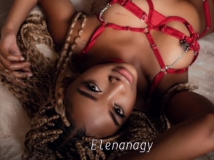 Elenanagy