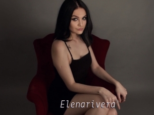 Elenarivera