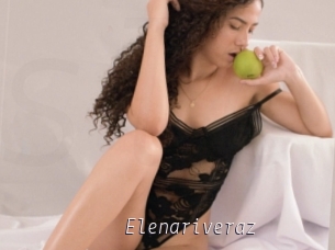 Elenariveraz