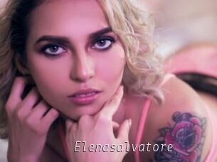 Elenasalvatore
