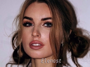 Elenast