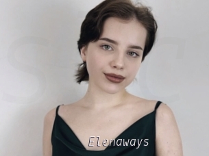 Elenaways