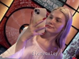 Eleneaxley