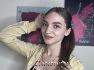 Elenebruster