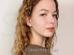 Elenechristley