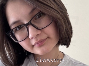Elenecorby