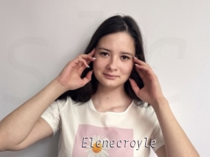 Elenecroyle
