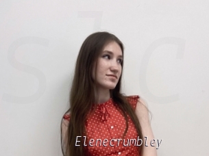 Elenecrumbley