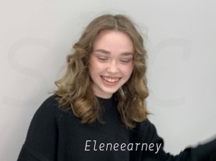 Eleneearney