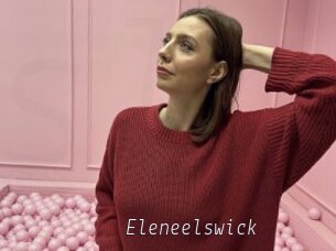 Eleneelswick