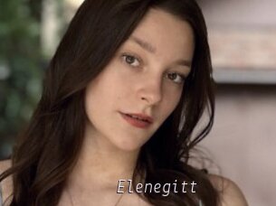 Elenegitt