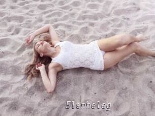 Elenheleg