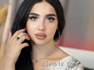 Elenvie