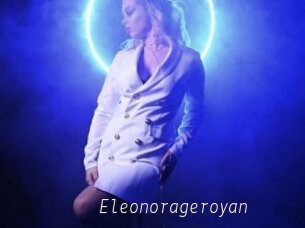 Eleonorageroyan