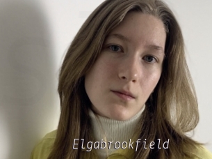 Elgabrookfield