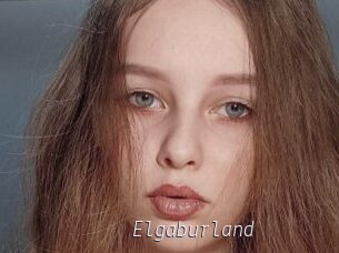 Elgaburland