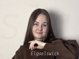 Elgaelswick