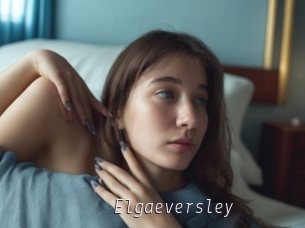 Elgaeversley
