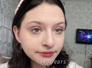 Elgafears