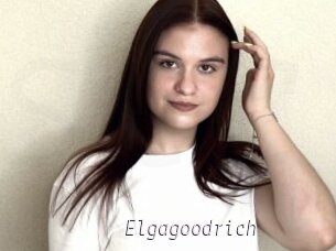 Elgagoodrich