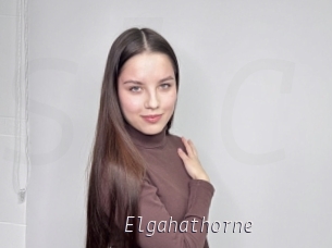 Elgahathorne