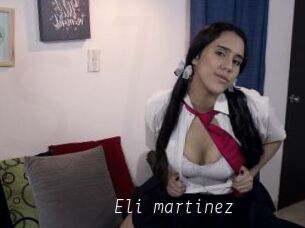 Eli_martinez