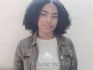 Eliana_martell
