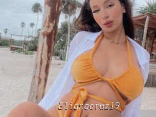 Elianacruz19