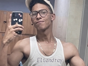 Eliandray