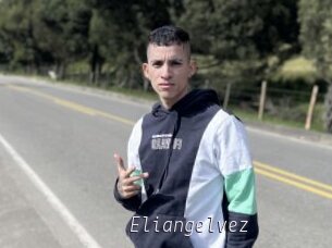 Eliangelvez