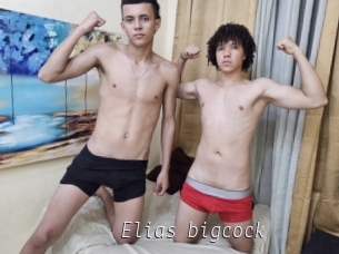 Elias_bigcock
